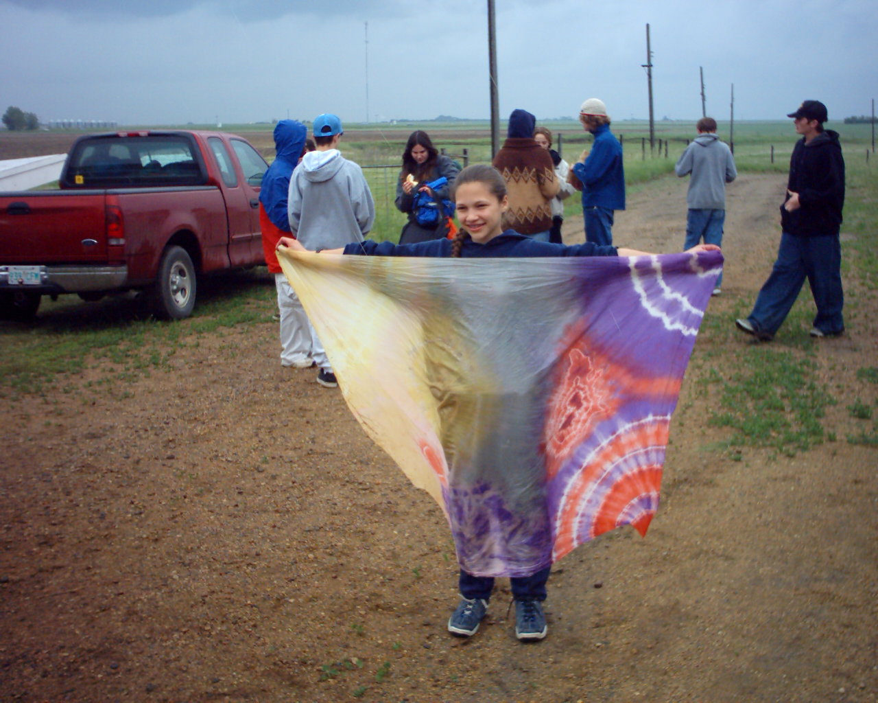 image001.jpg